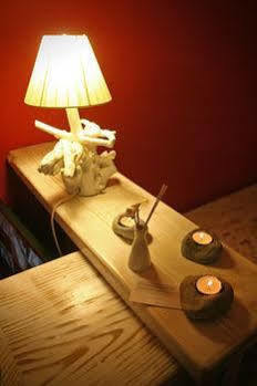 Couette-café Airport Deluxe 2*