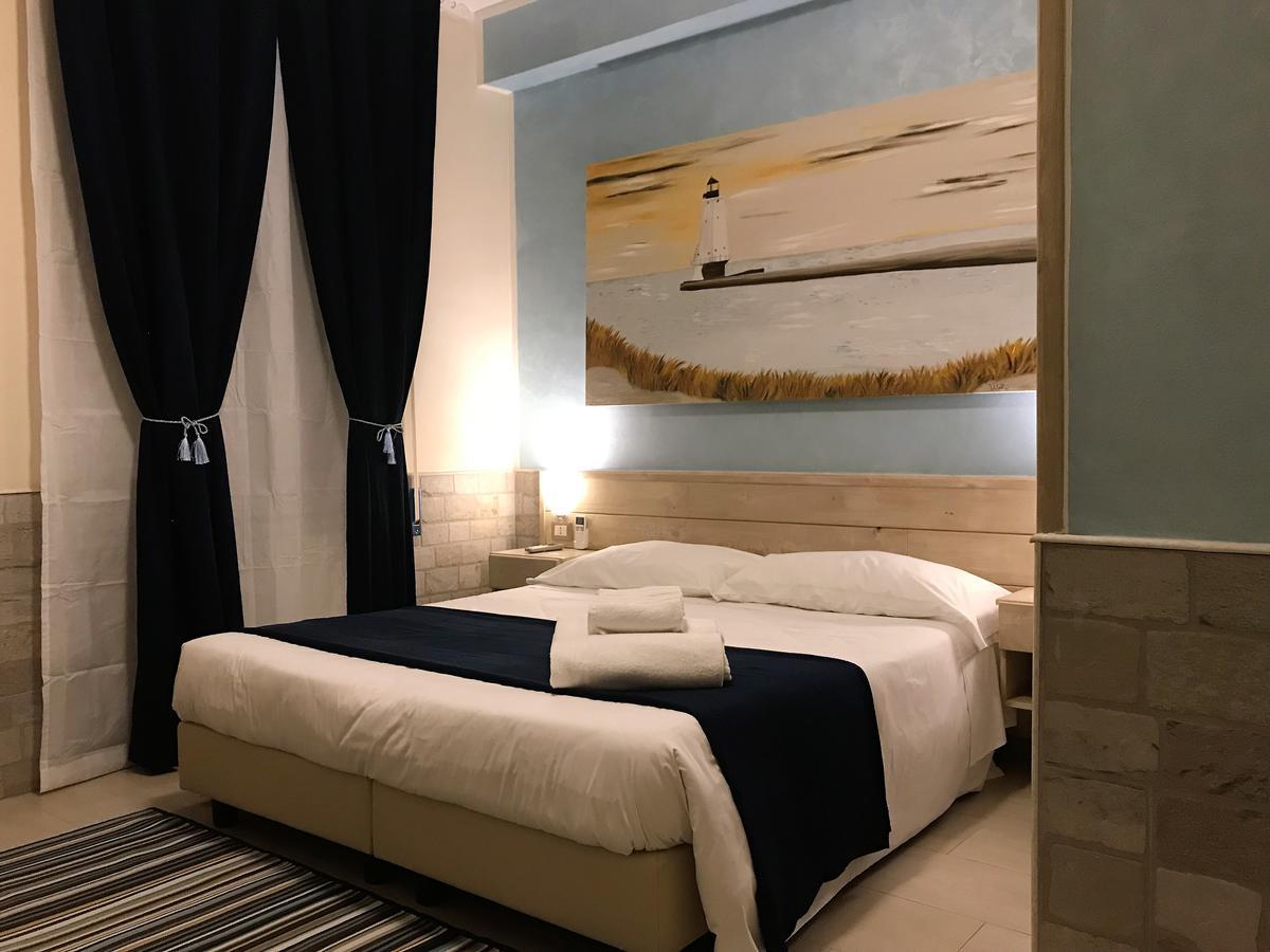 Frühstückspension Airport Deluxe